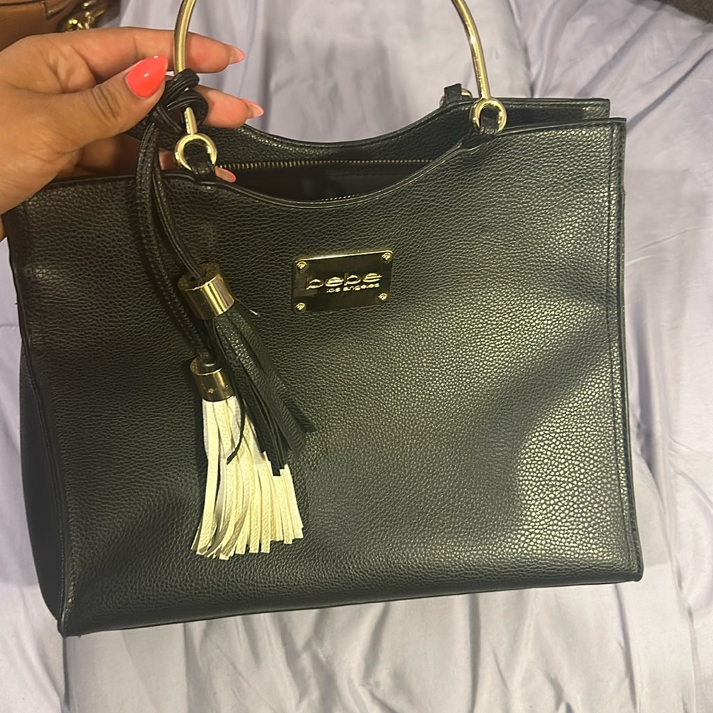 Used like new